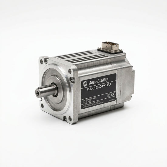 Allen-Bradley VPL-B1003C-PK14AA