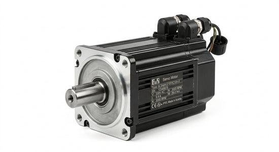 B&R 8LSA84.E1011C104-0