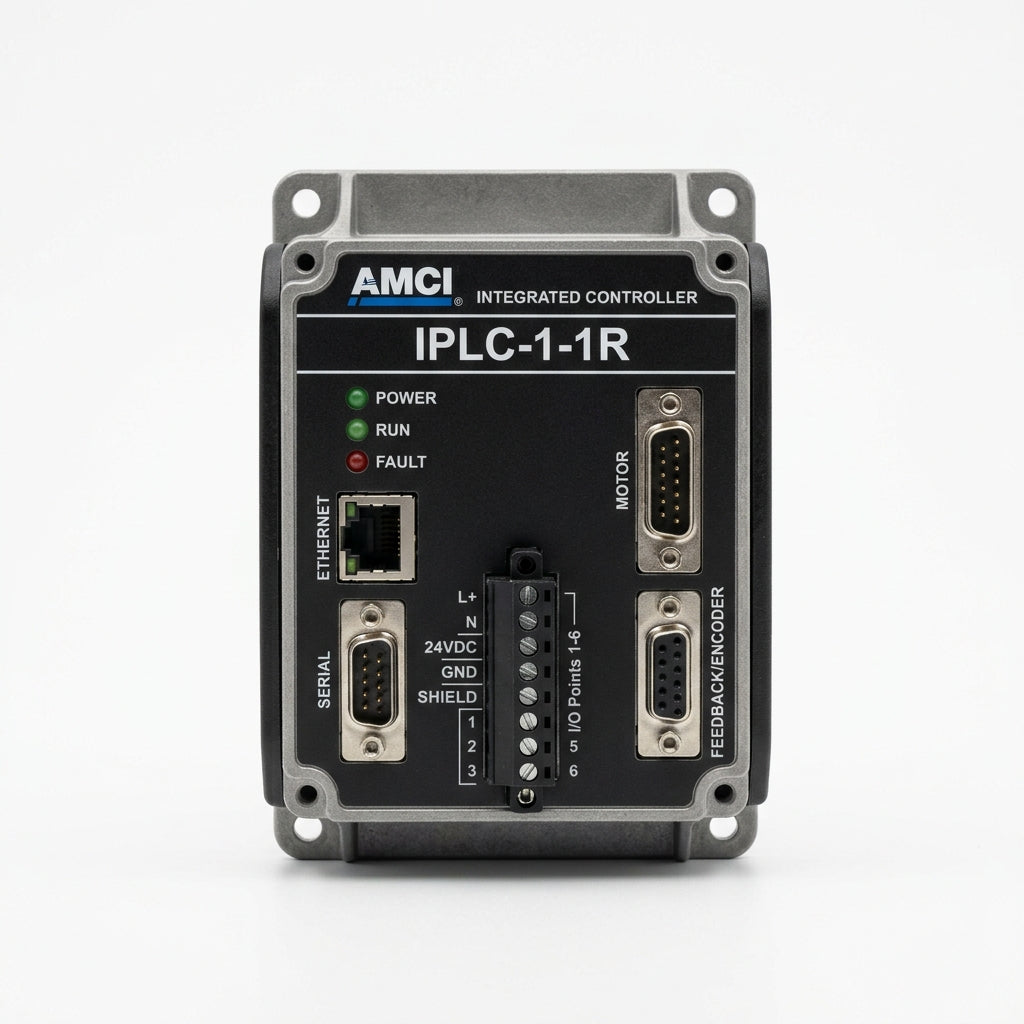 AMCI IPLC-1-1R