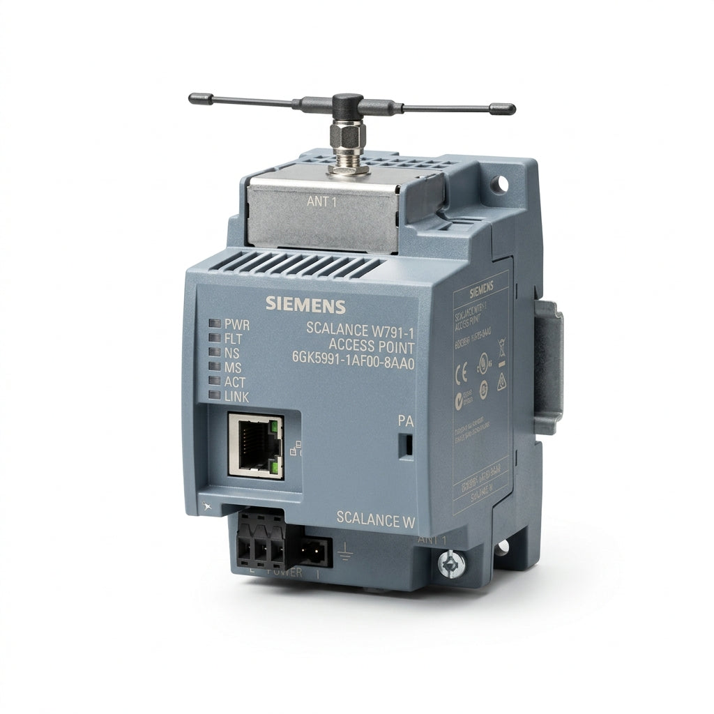 SIEMENS/PA 6GK5991-1AF00-8AA0