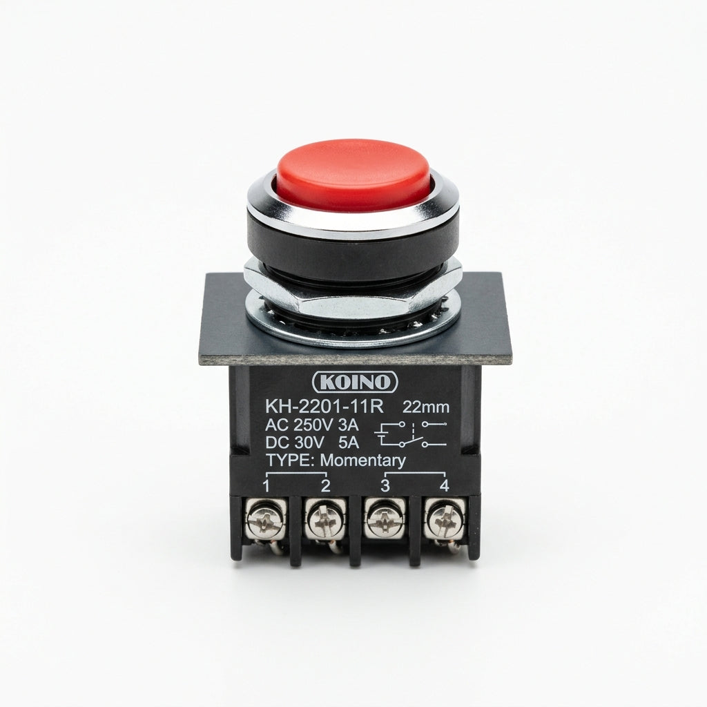 KOINO KH-2201-11R