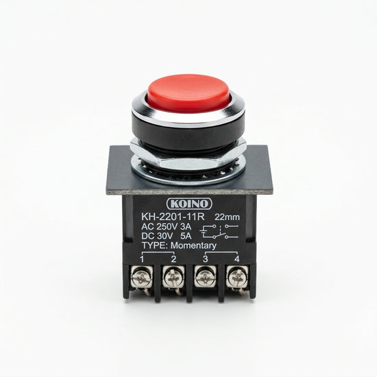 KOINO KH-2201-11R