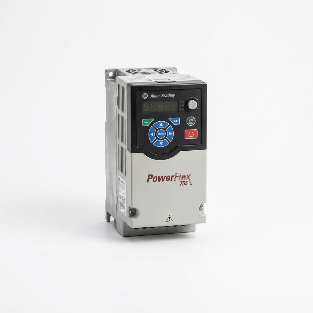 Allen-Bradley 20F1AND248AN0NNNNN