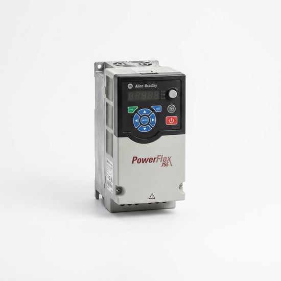 Allen-Bradley 20F1AND248AN0NNNNN