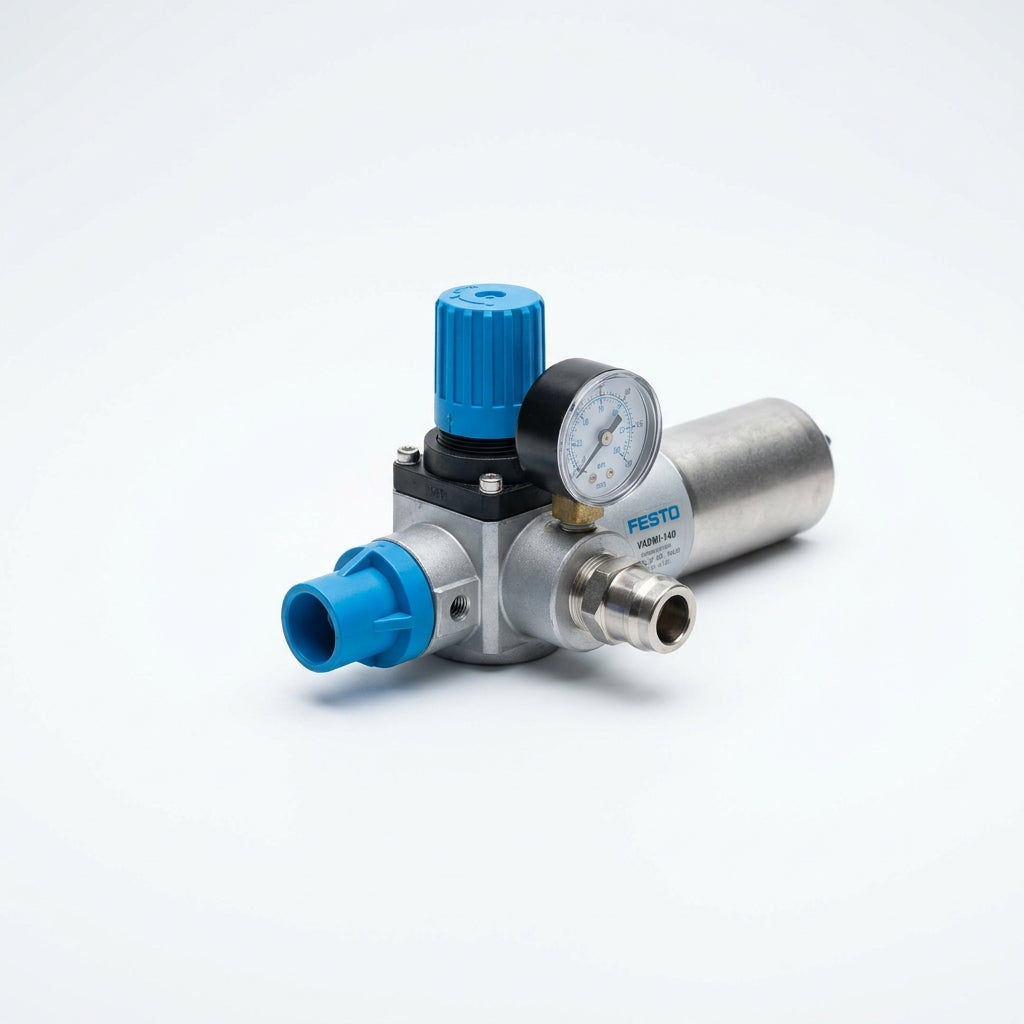 Festo VADMI-140