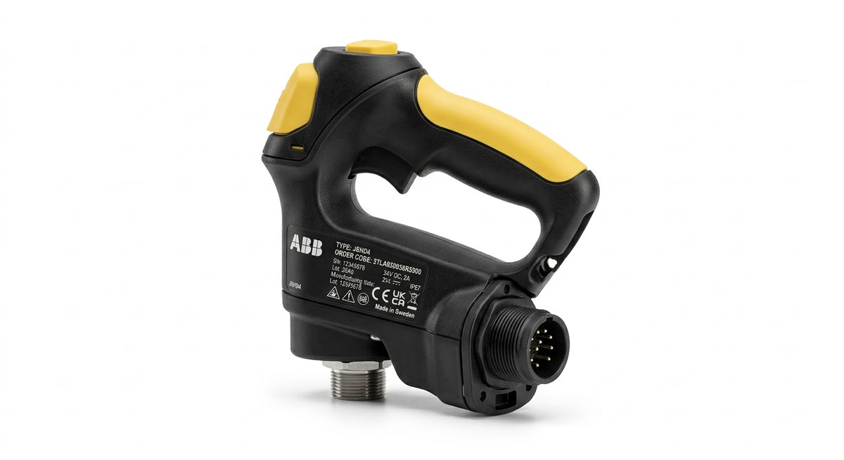 ABB 2TLA020038R3300
