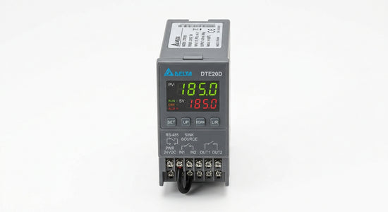 DELTA DTE20D