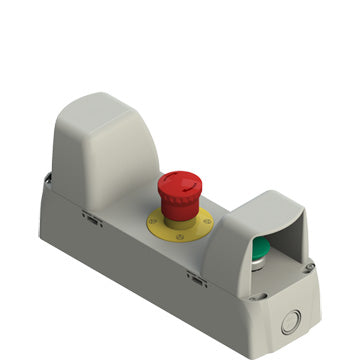 Pizzato EA AC37040