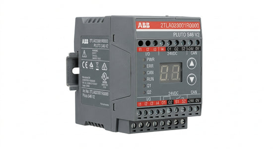 ABB 2TLA023001R0000