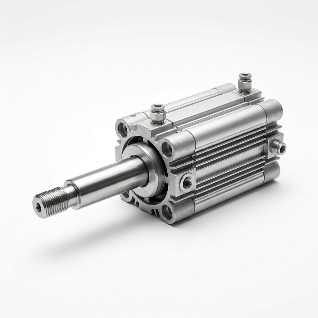 BIND FESTO FS-1463598 DSBC-100-675-PPVA-N3