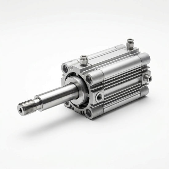 BIND FESTO FS-1463598 DSBC-100-675-PPVA-N3