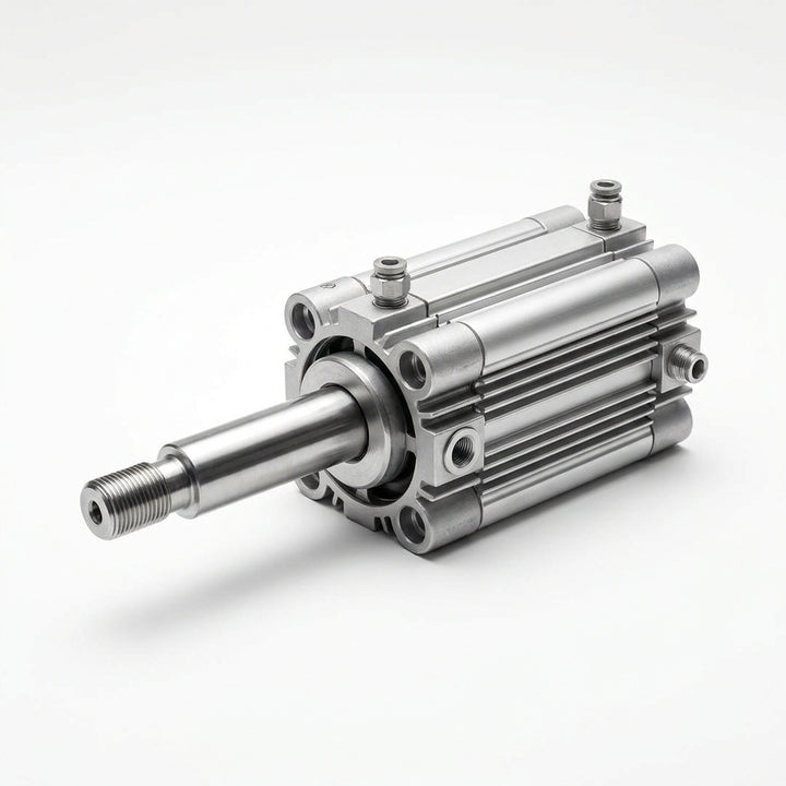BIND FESTO FS-1463598 DSBC-100-675-PPVA-N3
