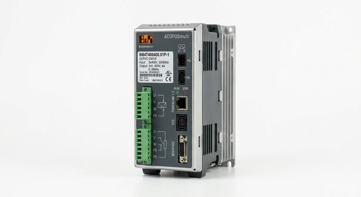 B&R 8I84T400400.01P-1