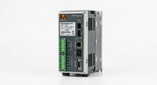 B&R 8I84T400400.01P-1