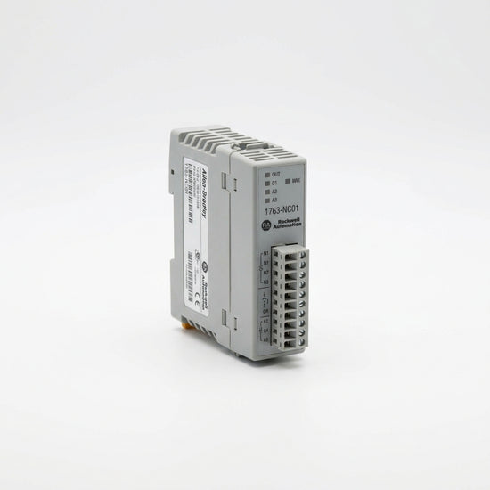 Allen-Bradley 1763-NC01