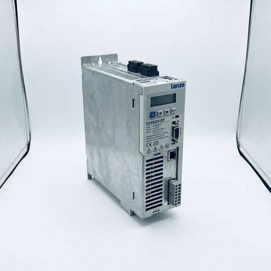 Lenze EVS9329-EP