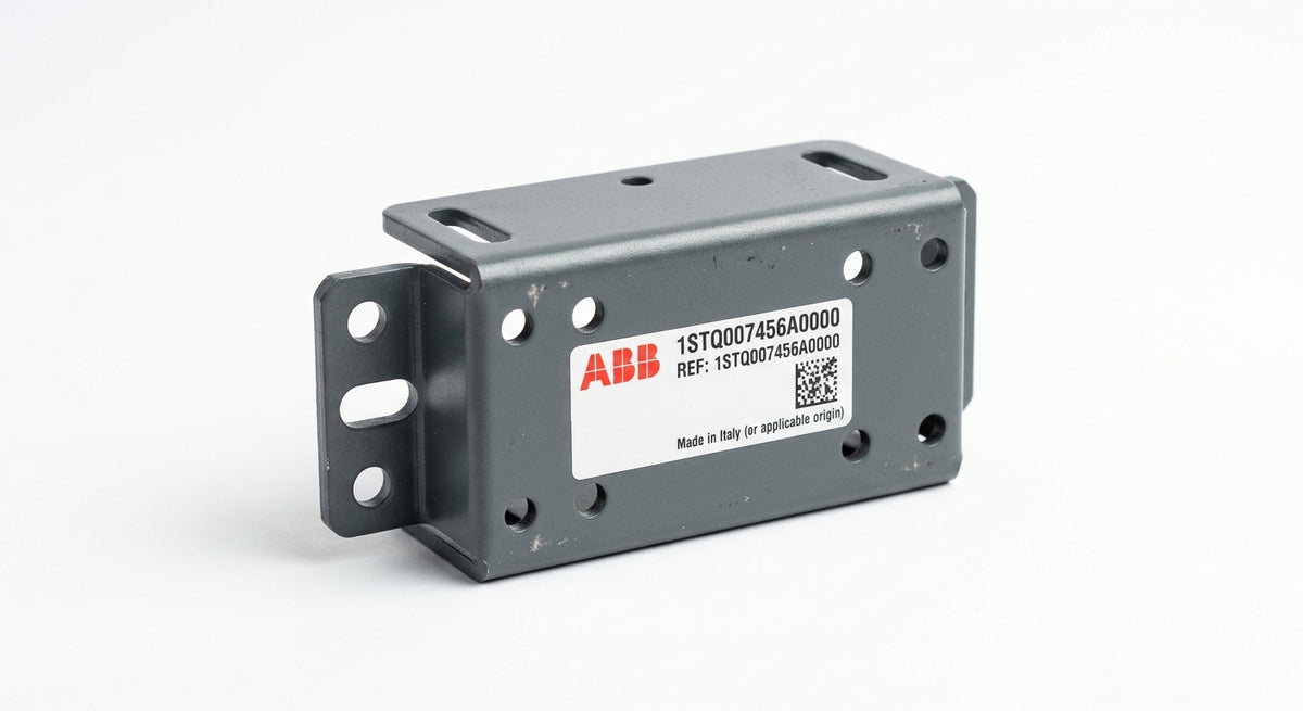 ABB 1STQ007456A0000