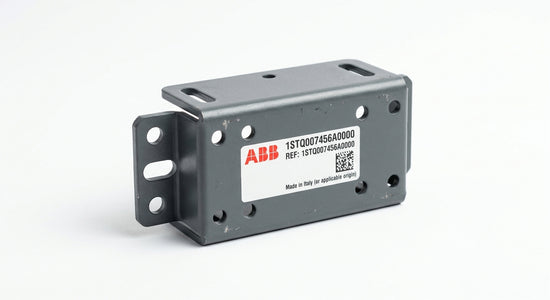 ABB 1STQ007456A0000