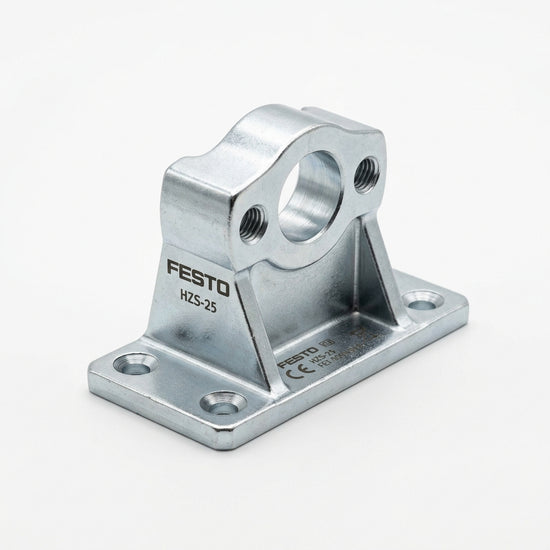 FESTO HZS-25