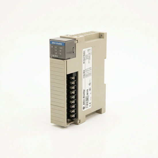 Allen-Bradley 1746-IB32