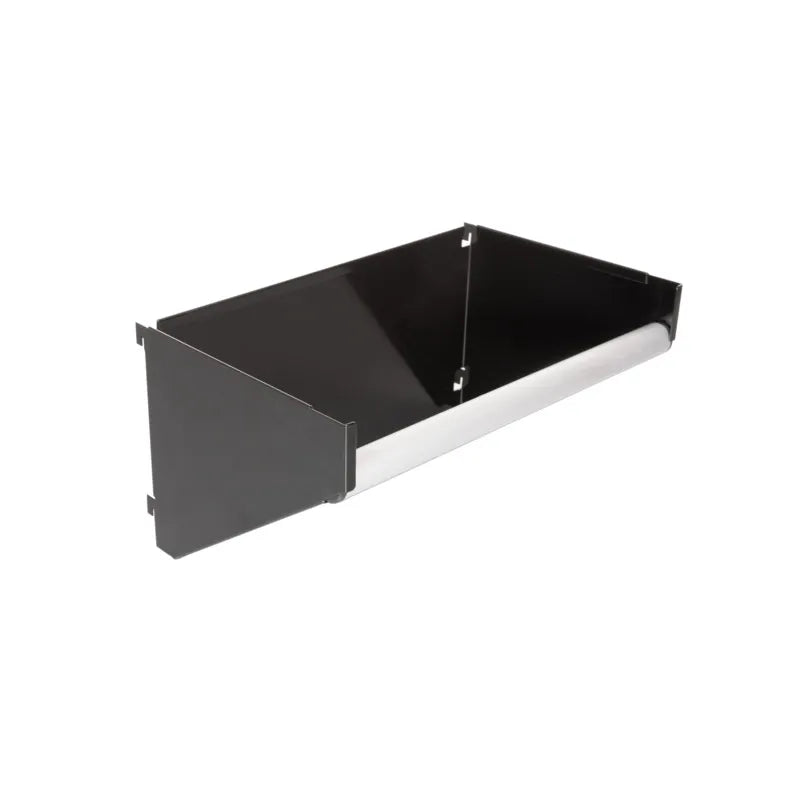 TC PRHA Panel para rollos de papel para Tool Chest