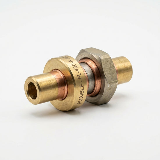 BIND FERRAZ ATDR-20 FUSIBLE 20A 600VAC/300VDC, CLASE CC, TIME DELAY, AMP-TRAP 2000, TIPO CARTUCHO, TAMAÑO 10MM X 38MM