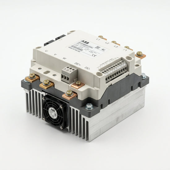 ABB 3AXD50000010763