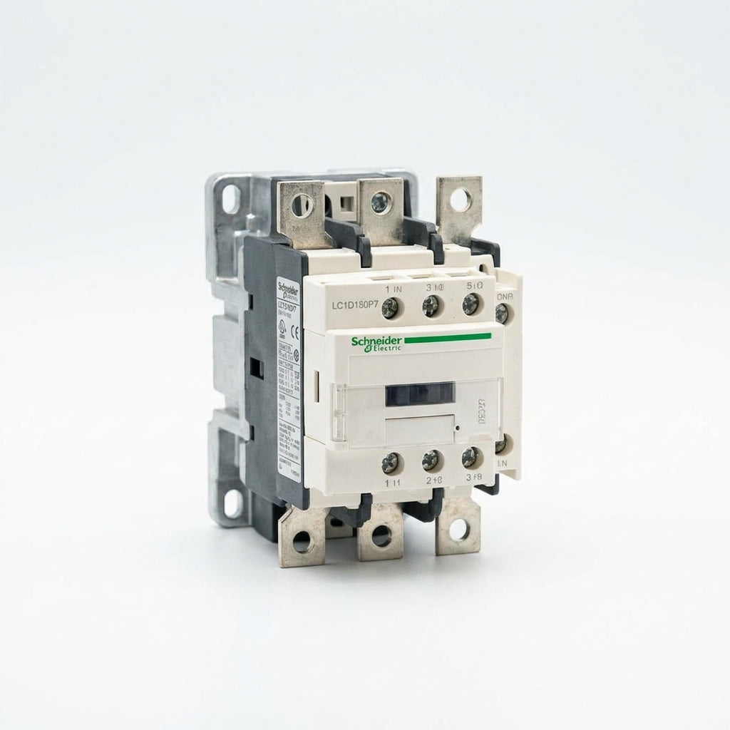 Schneider Electric LC1D150P7