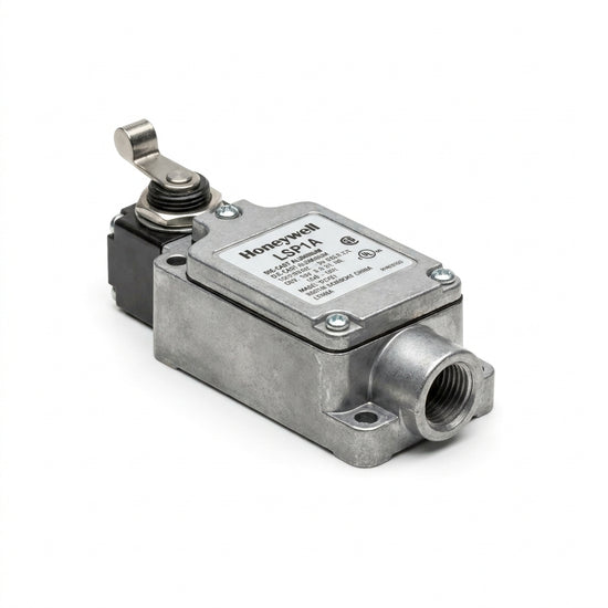 Honeywell LSP1A