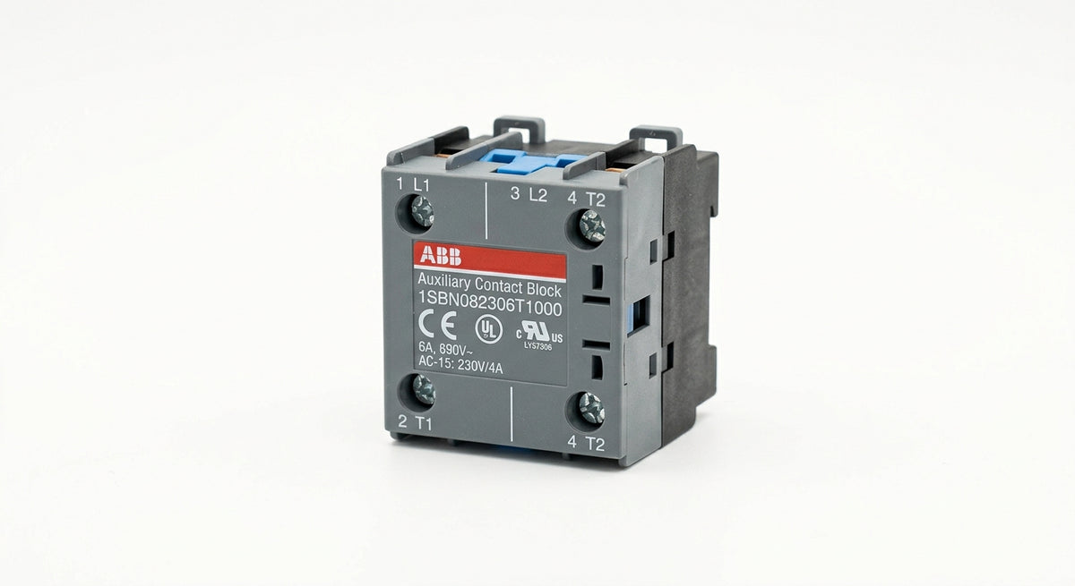 ABB 1SBN082306T1000