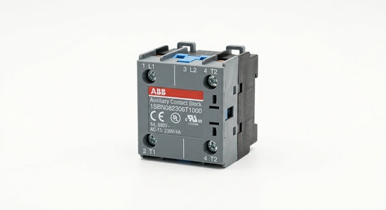 ABB 1SBN082306T1000