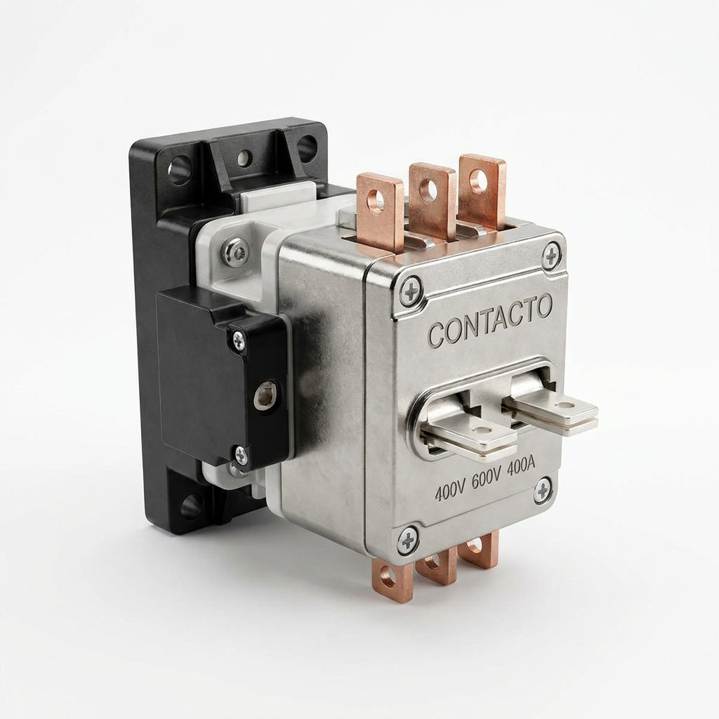 BIND CONTACTO DOBLE POLARIZADO 125 VOLTS A 20 AMPERES sin  tapa