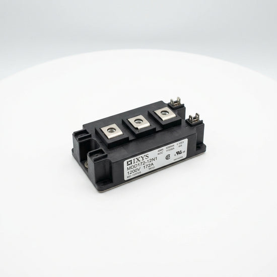 IXYS MDD172-12N1