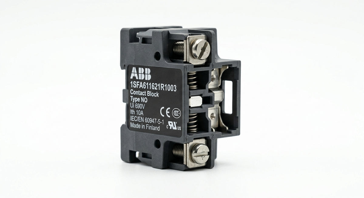 ABB 1SFA611621R1003