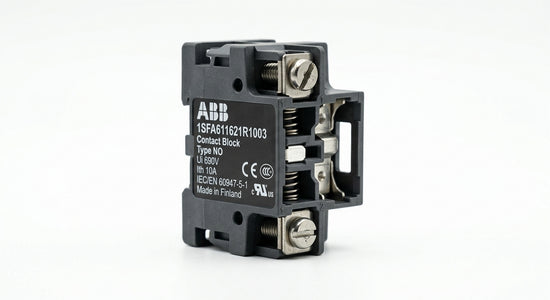 ABB 1SFA611621R1003
