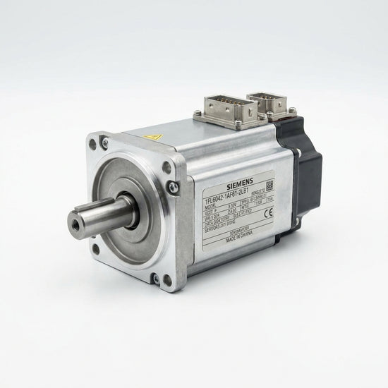 Siemens 1FL6042-1AF61-2LB1