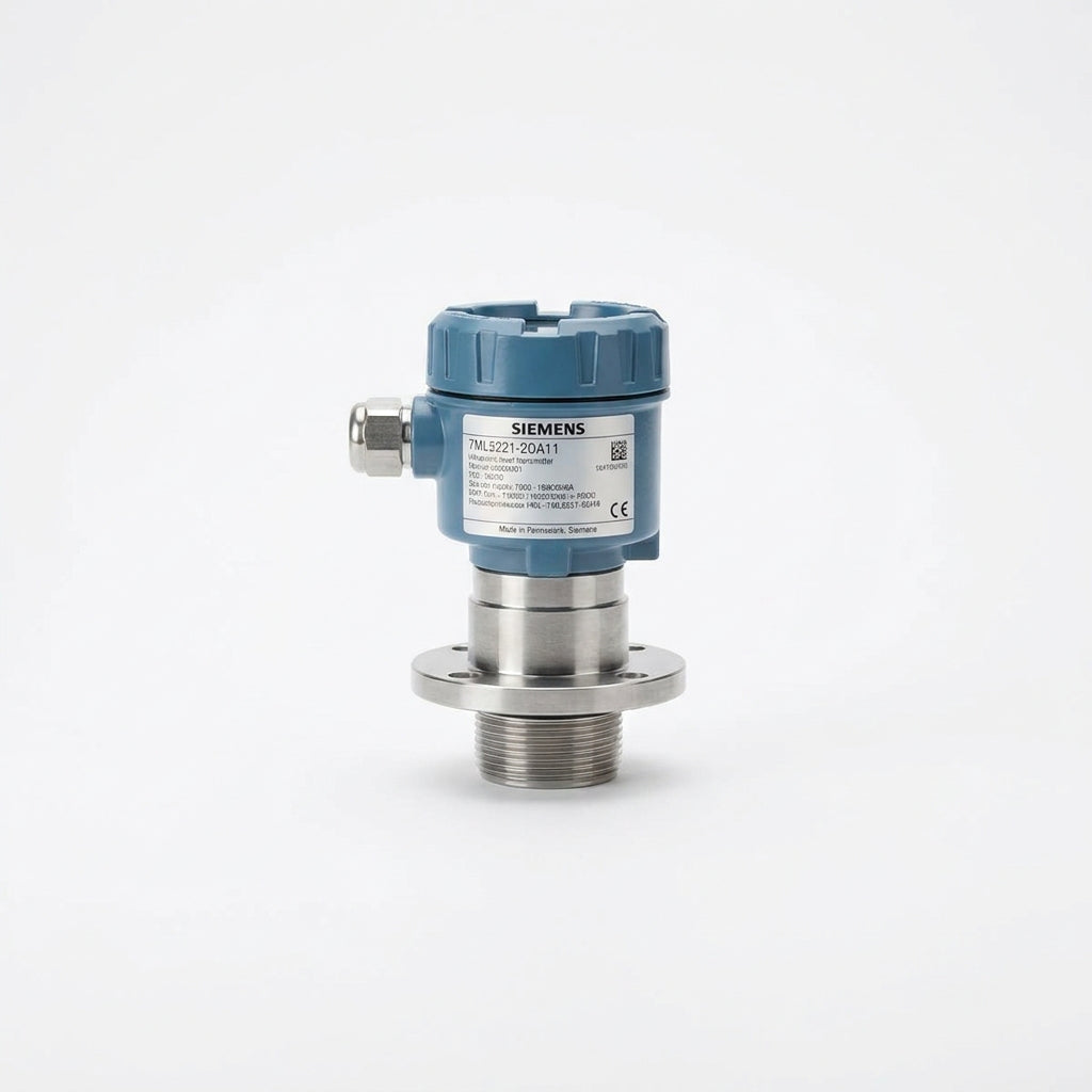 Siemens 7ML5221-2DA11