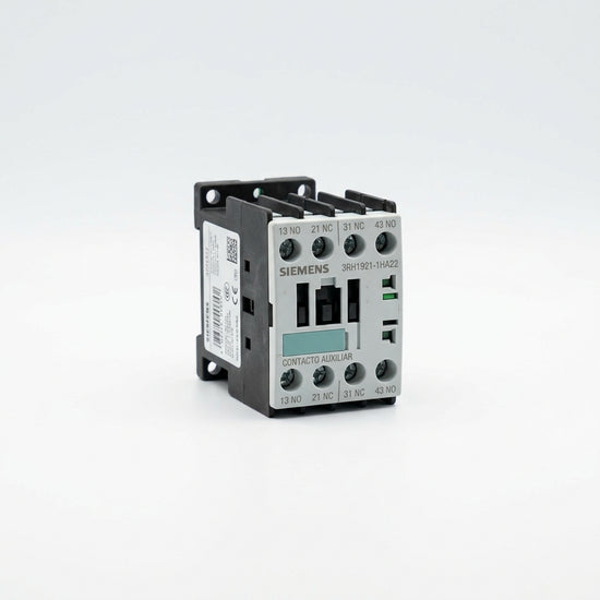 BIND SIEMENS 5ST3010-0HG