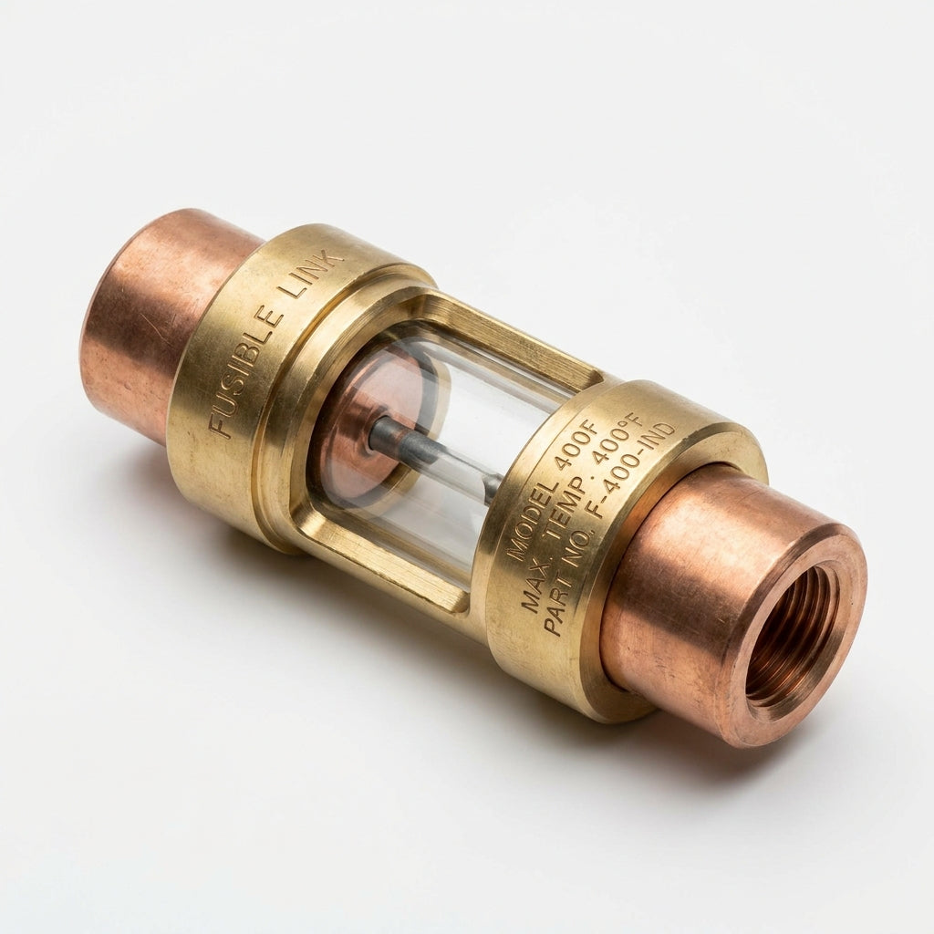 BIND FUSIBLE FERRAZ TRS100R, 100 AMP 600 V C/RET  ( FRS-R-1 00 BUSSMANN / FLS-R100 LITTELFUSE )