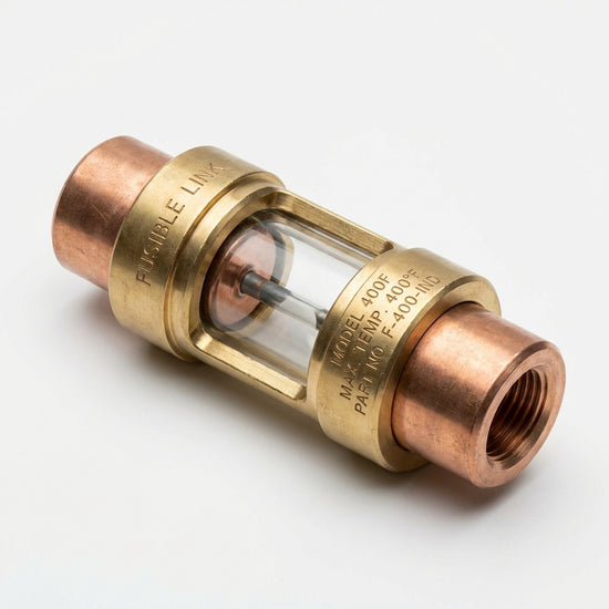 BIND FUSIBLE FERRAZ TRS100R, 100 AMP 600 V C/RET  ( FRS-R-1 00 BUSSMANN / FLS-R100 LITTELFUSE )