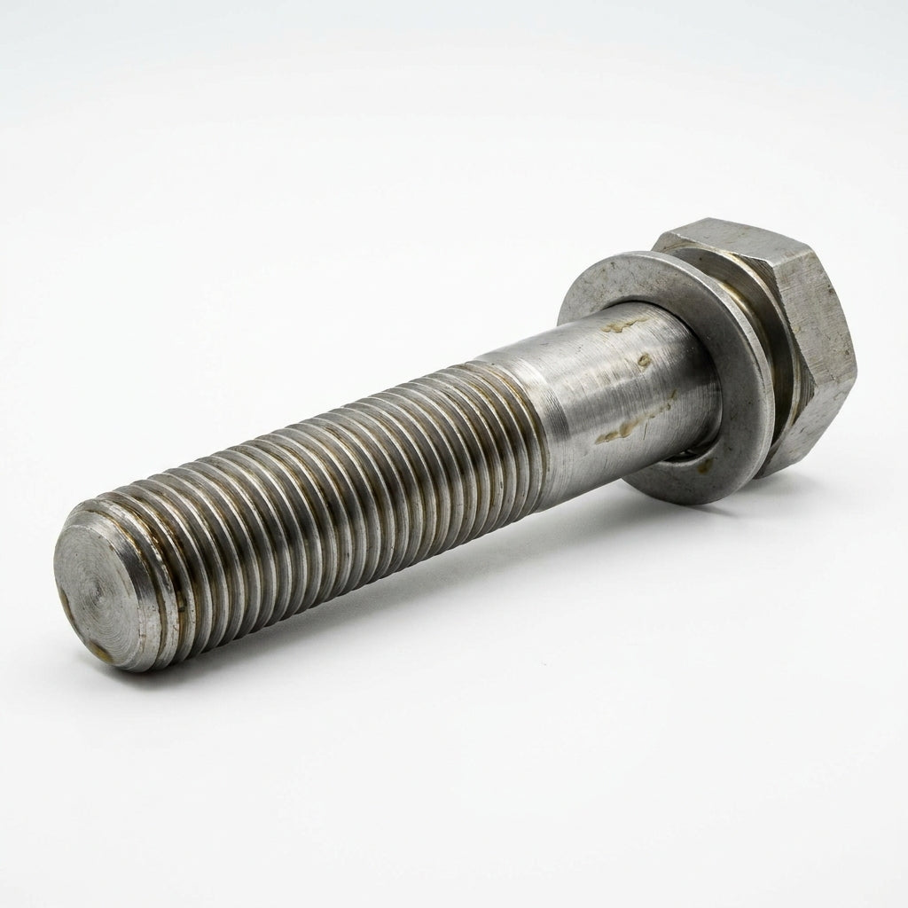 BIND TORNILLO SOCKET NC1/2-13 X 1 1/4