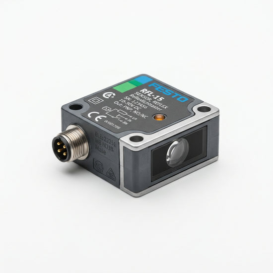 FESTO RFL-15