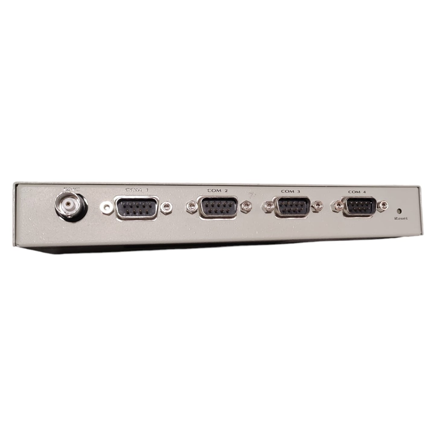 UM-LINK SNMP V1 módulo switch