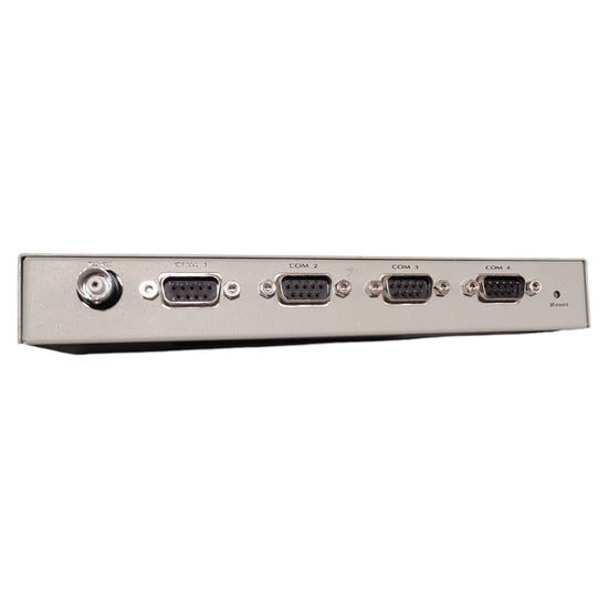 UM-LINK SNMP V1 módulo switch