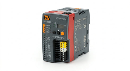 B&R 8CCH0020.11220-1