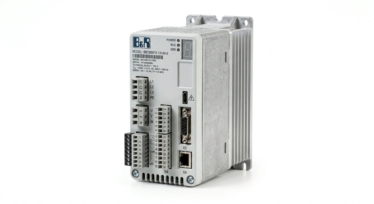 B&R 8BCM0010.13140-0