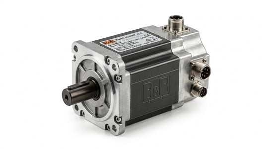 B&R 8CM007.12-5