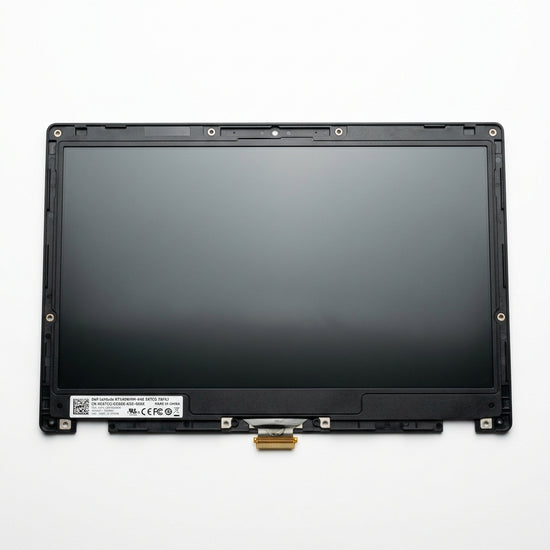 Dell Latitude Nt140whm-n46 5xtcg 78fkj pantalla LCD de reemplazo