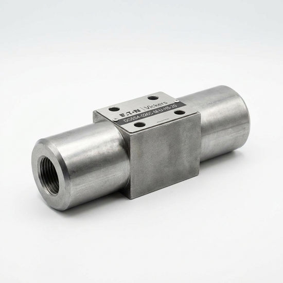 Eaton Vickers DG5S4-026C-M-U-H5-20