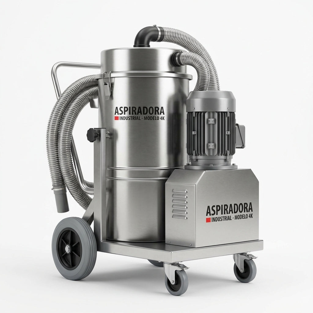 BIND ASPIRADORA SUMP SHARK SE1560PL